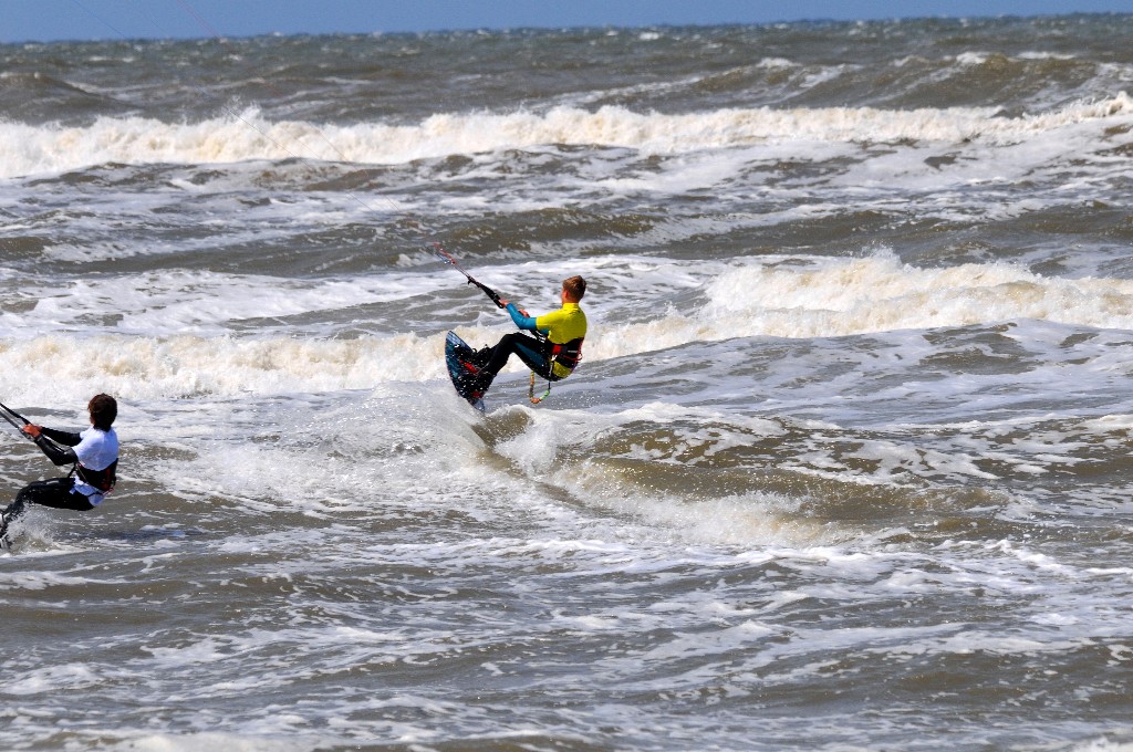 ../Images/Kite Board Open 2016 zaterdag 069.jpg